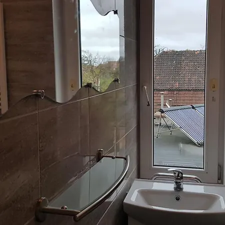 Skm Wyscigi 13 Sopot