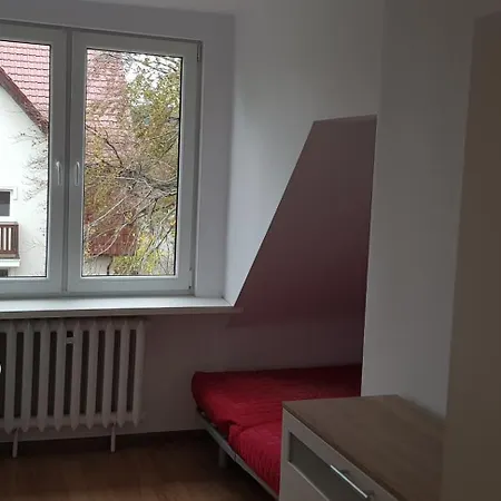 Skm Wyscigi 13 * ソポト