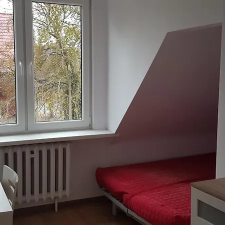 Skm Wyscigi 13 * ソポト