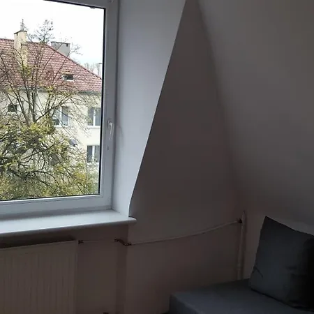 Skm Wyścigi 13