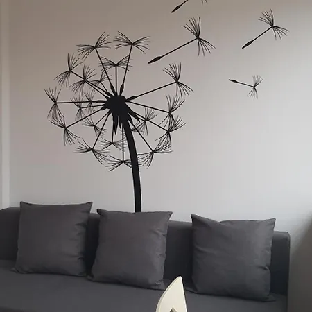 Skm Wyscigi 13 ホームステイ ソポト