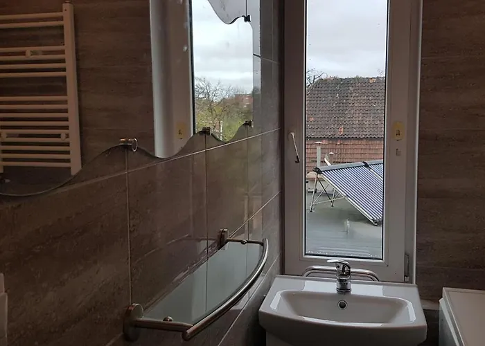 Skm Wyscigi 13 ソポト