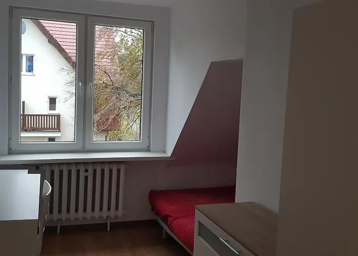 Skm Wyścigi 13 * Sopot