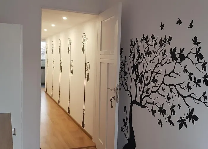 Skm Wyscigi 13 民宿