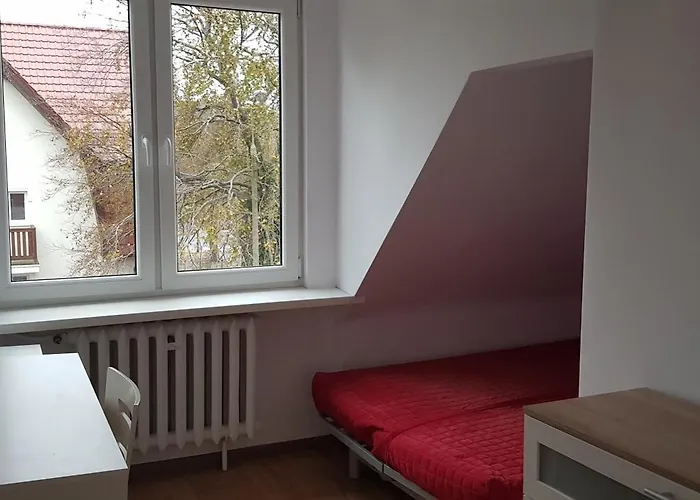 Skm Wyscigi 13 * 索波特